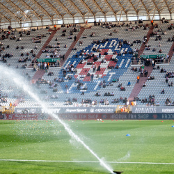 2026.03.08.HajdukDinamo